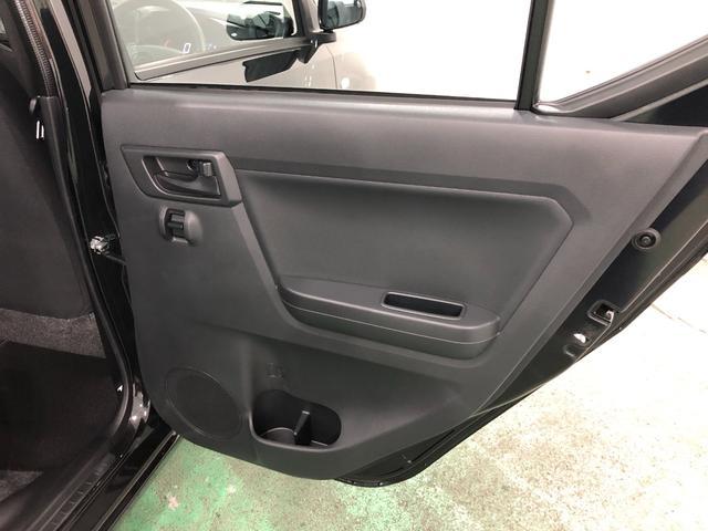 ミライースL SAIII 車検R10.2 走行4052キロ/スマアシ一年保証・走行距離無制限 新車保証継承 走行4052キロ 運転席助手席エアバック オートライト オートマチックハイビーム クリアランスソナー アイドリングストップ(埼玉県)の中古車