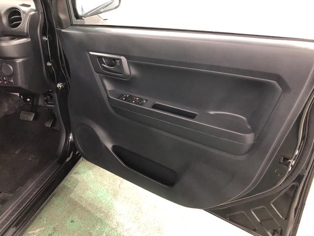 ミライースL SAIII 車検R10.2 走行4052キロ/スマアシ一年保証・走行距離無制限 新車保証継承 走行4052キロ 運転席助手席エアバック オートライト オートマチックハイビーム クリアランスソナー アイドリングストップ(埼玉県)の中古車