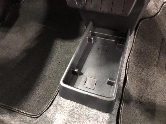 ミライースL SAIII 車検R10.2 走行4052キロ/スマアシ一年保証・走行距離無制限 新車保証継承 走行4052キロ 運転席助手席エアバック オートライト オートマチックハイビーム クリアランスソナー アイドリングストップ(埼玉県)の中古車