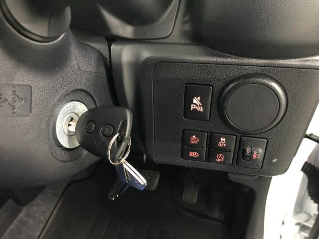 ミライースＬ　ＳＡIII　走行１７４３キロ／オートライト／マット１年保証距離無制限　走行距離１７４３キロ　マット　助手席エアバッグ　クリアランスソナー　オートライト　アイドリングストップ　スマートアシスト３　キーレスエントリー（埼玉県）の中古車