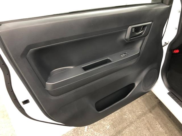 ミライースＬ　ＳＡIII　走行１７４３キロ／オートライト／マット１年保証距離無制限　走行距離１７４３キロ　マット　助手席エアバッグ　クリアランスソナー　オートライト　アイドリングストップ　スマートアシスト３　キーレスエントリー（埼玉県）の中古車