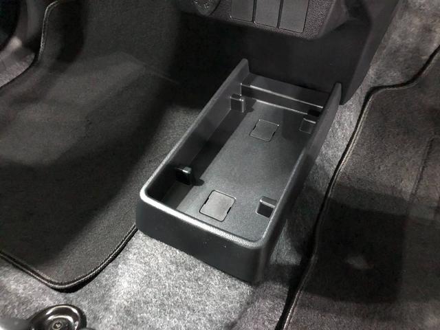 ミライースＬ　ＳＡIII　走行１７４３キロ／オートライト／マット１年保証距離無制限　走行距離１７４３キロ　マット　助手席エアバッグ　クリアランスソナー　オートライト　アイドリングストップ　スマートアシスト３　キーレスエントリー（埼玉県）の中古車