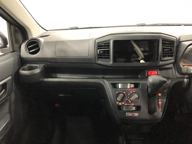 ミライースL SAIII 走行2258キロ/オートライト/マット1年保証距離無制限 走行距離2258キロ マット 助手席エアバッグ オートマチックハイビーム オートライト アイドリングストップ キーレス(埼玉県)の中古車