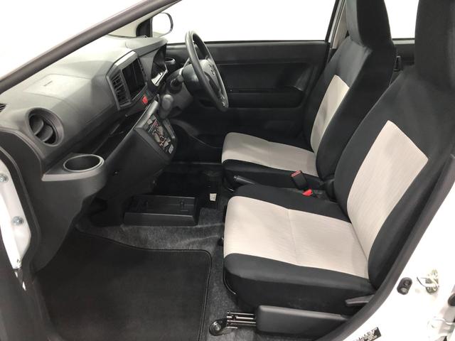 ミライースL SAIII 走行2258キロ/オートライト/マット1年保証距離無制限 走行距離2258キロ マット 助手席エアバッグ オートマチックハイビーム オートライト アイドリングストップ キーレス(埼玉県)の中古車