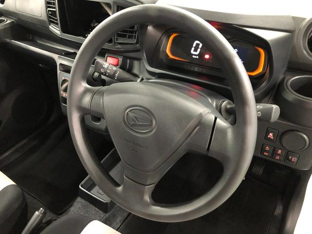 ミライースL SAIII 走行2258キロ/オートライト/マット1年保証距離無制限 走行距離2258キロ マット 助手席エアバッグ オートマチックハイビーム オートライト アイドリングストップ キーレス(埼玉県)の中古車