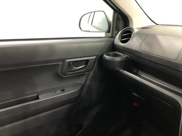 ミライースL SAIII 走行2258キロ/オートライト/マット1年保証距離無制限 走行距離2258キロ マット 助手席エアバッグ オートマチックハイビーム オートライト アイドリングストップ キーレス(埼玉県)の中古車