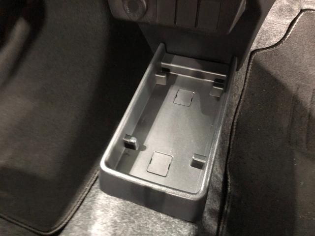 ミライースL SAIII 走行2258キロ/オートライト/マット1年保証距離無制限 走行距離2258キロ マット 助手席エアバッグ オートマチックハイビーム オートライト アイドリングストップ キーレス(埼玉県)の中古車