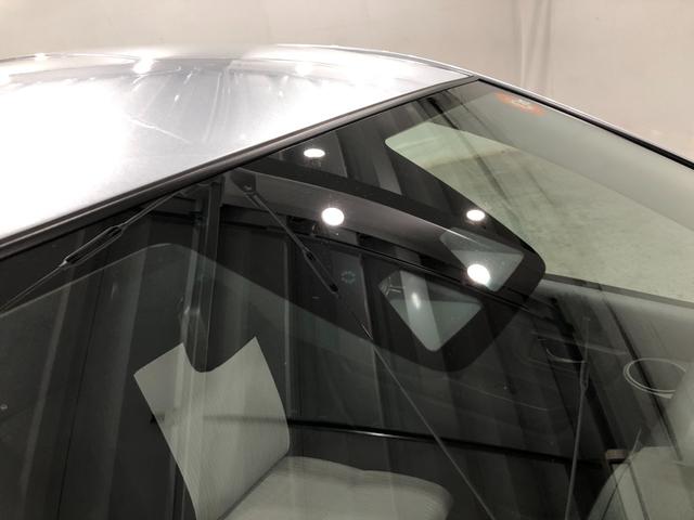 ミライースL SAIII 走行3642キロ/クリアランスソナー一年保証・走行距離無制限 走行3642キロ 助手席エアバック オートライト オートマチックハイビーム クリアランスソナー アイドリングストップ(埼玉県)の中古車