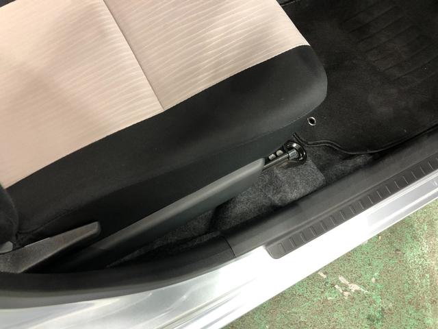 ミライースL SAIII 走行3642キロ/クリアランスソナー一年保証・走行距離無制限 走行3642キロ 助手席エアバック オートライト オートマチックハイビーム クリアランスソナー アイドリングストップ(埼玉県)の中古車