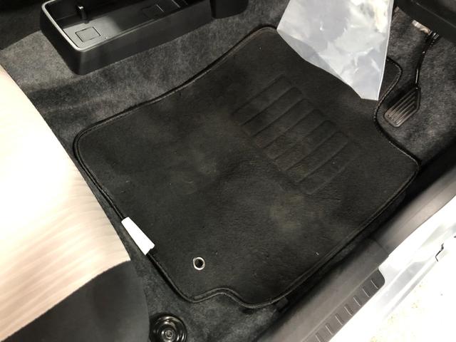 ミライースL SAIII 走行3642キロ/クリアランスソナー一年保証・走行距離無制限 走行3642キロ 助手席エアバック オートライト オートマチックハイビーム クリアランスソナー アイドリングストップ(埼玉県)の中古車