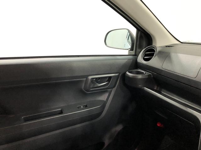 ミライースL SAIII 走行3642キロ/クリアランスソナー一年保証・走行距離無制限 走行3642キロ 助手席エアバック オートライト オートマチックハイビーム クリアランスソナー アイドリングストップ(埼玉県)の中古車