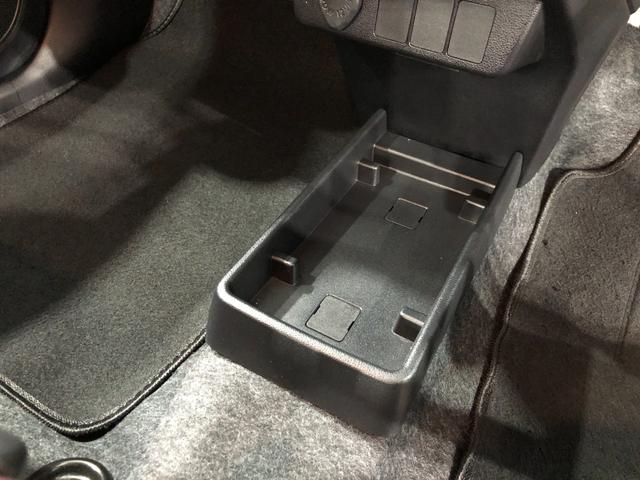 ミライースL SAIII 走行3642キロ/クリアランスソナー一年保証・走行距離無制限 走行3642キロ 助手席エアバック オートライト オートマチックハイビーム クリアランスソナー アイドリングストップ(埼玉県)の中古車