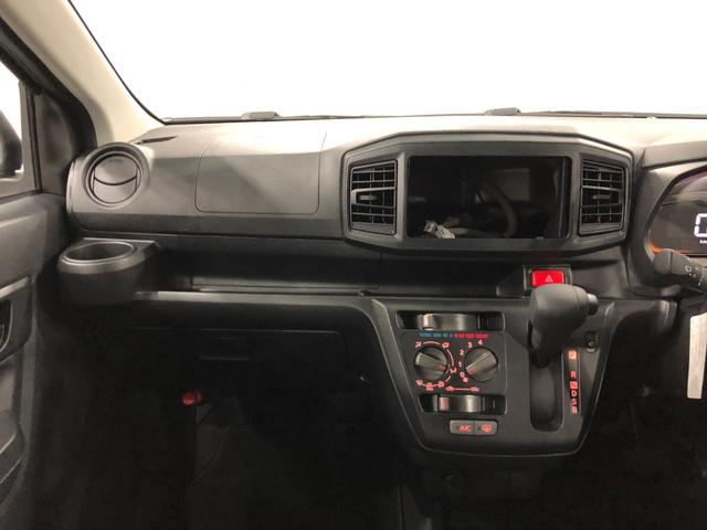 ミライースL SAIII 走行6066キロ/クリアランスソナー一年保証・走行距離無制限 走行6066キロ 助手席エアバック オートライト オートマチックハイビーム クリアランスソナー アイドリングストップ(埼玉県)の中古車