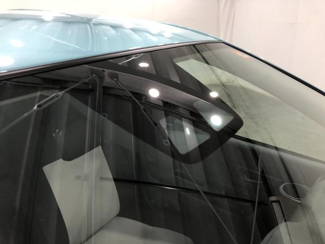 ミライースL SAIII 走行6066キロ/クリアランスソナー一年保証・走行距離無制限 走行6066キロ 助手席エアバック オートライト オートマチックハイビーム クリアランスソナー アイドリングストップ(埼玉県)の中古車