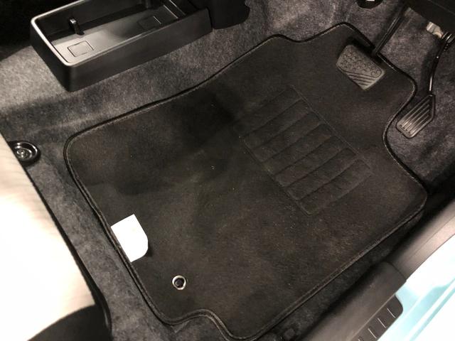 ミライースL SAIII 走行6066キロ/クリアランスソナー一年保証・走行距離無制限 走行6066キロ 助手席エアバック オートライト オートマチックハイビーム クリアランスソナー アイドリングストップ(埼玉県)の中古車