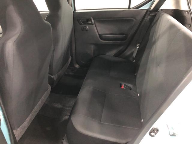 ミライースL SAIII 走行6066キロ/クリアランスソナー一年保証・走行距離無制限 走行6066キロ 助手席エアバック オートライト オートマチックハイビーム クリアランスソナー アイドリングストップ(埼玉県)の中古車