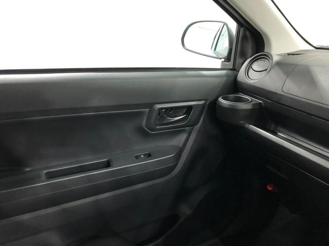 ミライースL SAIII 走行6066キロ/クリアランスソナー一年保証・走行距離無制限 走行6066キロ 助手席エアバック オートライト オートマチックハイビーム クリアランスソナー アイドリングストップ(埼玉県)の中古車