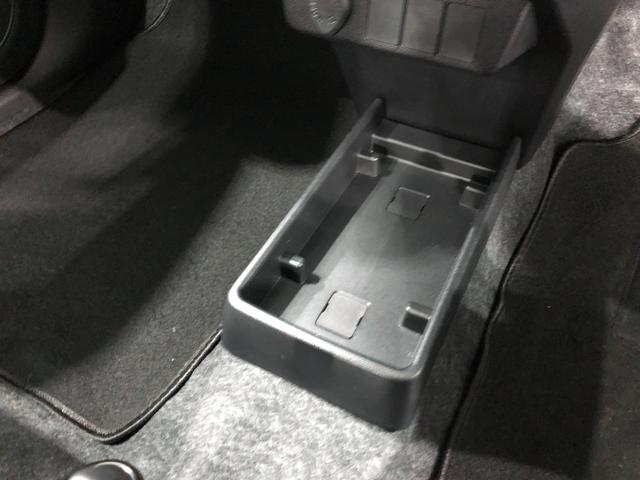 ミライースL SAIII 走行6066キロ/クリアランスソナー一年保証・走行距離無制限 走行6066キロ 助手席エアバック オートライト オートマチックハイビーム クリアランスソナー アイドリングストップ(埼玉県)の中古車