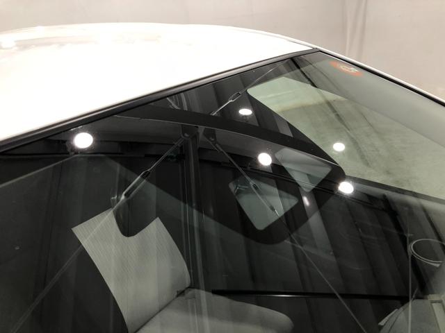 ミライースＬ　ＳＡIII　走行８８３９キロ／オートライト／マット１年保証距離無制限　走行距離８８３９キロ　マット　助手席エアバッグ　クリアランスソナー　オートライト　アイドリングストップ　スマートアシスト３　キーレスエントリー（埼玉県）の中古車