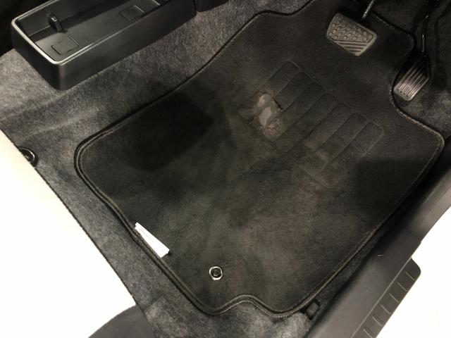 ミライースＬ　ＳＡIII　走行８８３９キロ／オートライト／マット１年保証距離無制限　走行距離８８３９キロ　マット　助手席エアバッグ　クリアランスソナー　オートライト　アイドリングストップ　スマートアシスト３　キーレスエントリー（埼玉県）の中古車