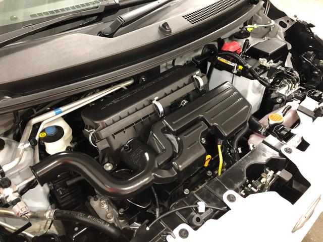 ミライースＬ　ＳＡIII　走行８８３９キロ／オートライト／マット１年保証距離無制限　走行距離８８３９キロ　マット　助手席エアバッグ　クリアランスソナー　オートライト　アイドリングストップ　スマートアシスト３　キーレスエントリー（埼玉県）の中古車