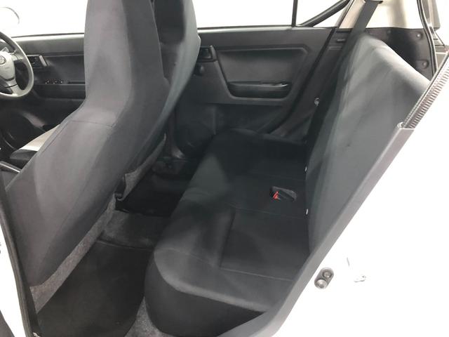 ミライースＬ　ＳＡIII　走行８８３９キロ／オートライト／マット１年保証距離無制限　走行距離８８３９キロ　マット　助手席エアバッグ　クリアランスソナー　オートライト　アイドリングストップ　スマートアシスト３　キーレスエントリー（埼玉県）の中古車