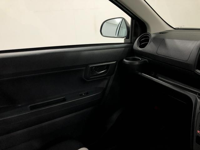 ミライースＬ　ＳＡIII　走行８８３９キロ／オートライト／マット１年保証距離無制限　走行距離８８３９キロ　マット　助手席エアバッグ　クリアランスソナー　オートライト　アイドリングストップ　スマートアシスト３　キーレスエントリー（埼玉県）の中古車