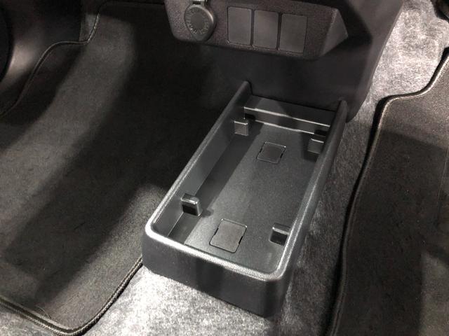 ミライースＬ　ＳＡIII　走行８８３９キロ／オートライト／マット１年保証距離無制限　走行距離８８３９キロ　マット　助手席エアバッグ　クリアランスソナー　オートライト　アイドリングストップ　スマートアシスト３　キーレスエントリー（埼玉県）の中古車