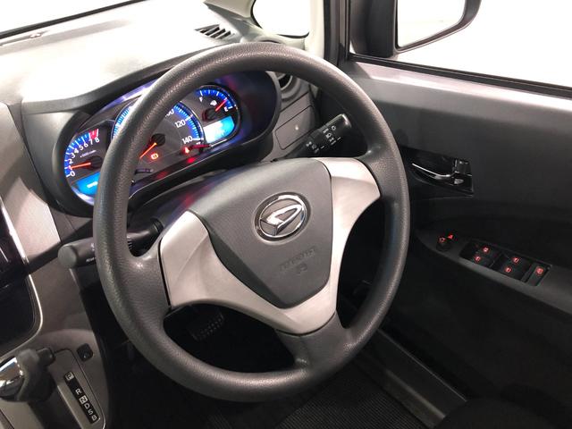 ムーヴカスタム X タバコ臭/走行47118キロ/ナビ/マット1年保証距離無制限 走行距離47118キロ 純正マット 助手席エアバック オートライト LEDヘッドランプ アイドリングストップ プッシュボタンスタート 電動格納式ドアミラー キーフリー(埼玉県)の中古車