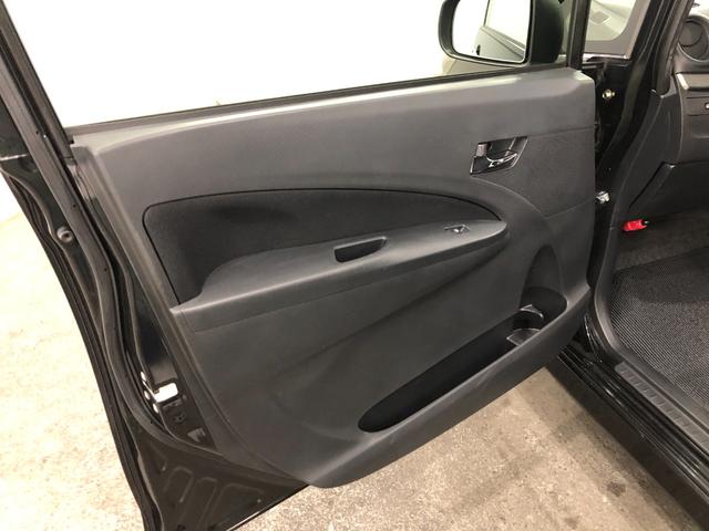 ムーヴカスタム X タバコ臭/走行47118キロ/ナビ/マット1年保証距離無制限 走行距離47118キロ 純正マット 助手席エアバック オートライト LEDヘッドランプ アイドリングストップ プッシュボタンスタート 電動格納式ドアミラー キーフリー(埼玉県)の中古車