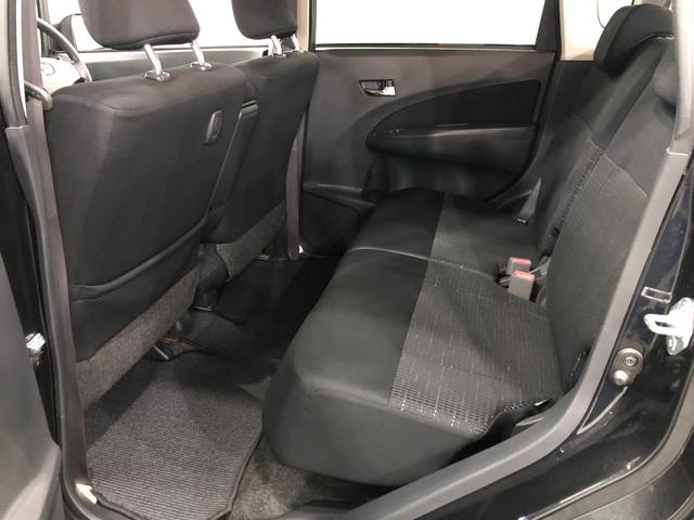 ムーヴカスタム X タバコ臭/走行47118キロ/ナビ/マット1年保証距離無制限 走行距離47118キロ 純正マット 助手席エアバック オートライト LEDヘッドランプ アイドリングストップ プッシュボタンスタート 電動格納式ドアミラー キーフリー(埼玉県)の中古車