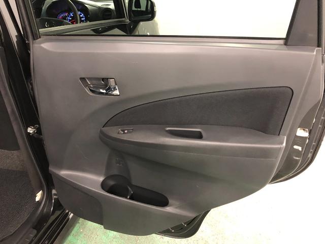 ムーヴカスタム X タバコ臭/走行47118キロ/ナビ/マット1年保証距離無制限 走行距離47118キロ 純正マット 助手席エアバック オートライト LEDヘッドランプ アイドリングストップ プッシュボタンスタート 電動格納式ドアミラー キーフリー(埼玉県)の中古車