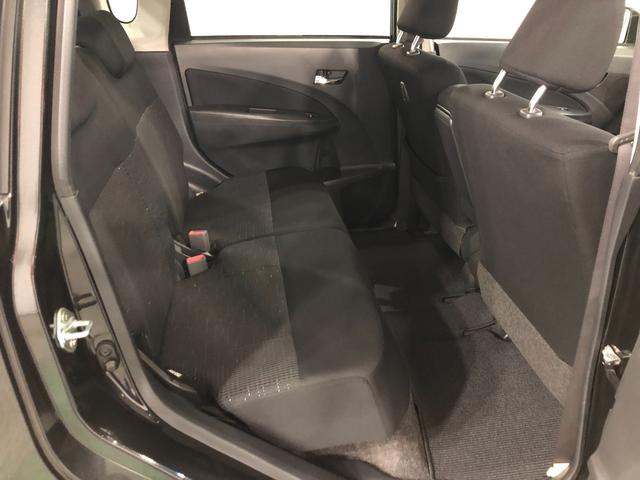 ムーヴカスタム X タバコ臭/走行47118キロ/ナビ/マット1年保証距離無制限 走行距離47118キロ 純正マット 助手席エアバック オートライト LEDヘッドランプ アイドリングストップ プッシュボタンスタート 電動格納式ドアミラー キーフリー(埼玉県)の中古車