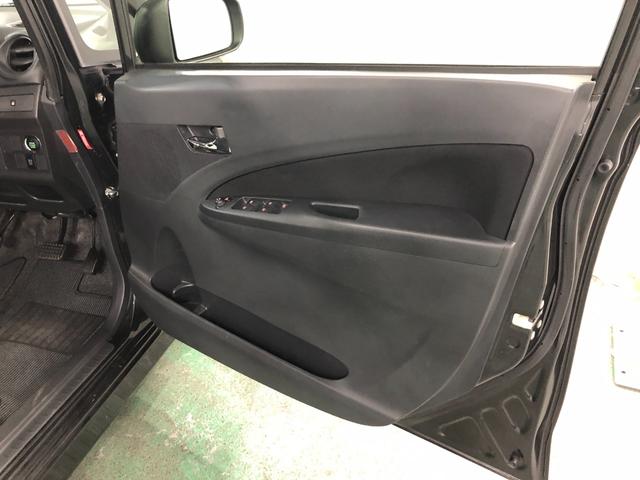 ムーヴカスタム X タバコ臭/走行47118キロ/ナビ/マット1年保証距離無制限 走行距離47118キロ 純正マット 助手席エアバック オートライト LEDヘッドランプ アイドリングストップ プッシュボタンスタート 電動格納式ドアミラー キーフリー(埼玉県)の中古車