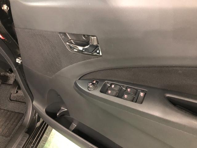 ムーヴカスタム X タバコ臭/走行47118キロ/ナビ/マット1年保証距離無制限 走行距離47118キロ 純正マット 助手席エアバック オートライト LEDヘッドランプ アイドリングストップ プッシュボタンスタート 電動格納式ドアミラー キーフリー(埼玉県)の中古車