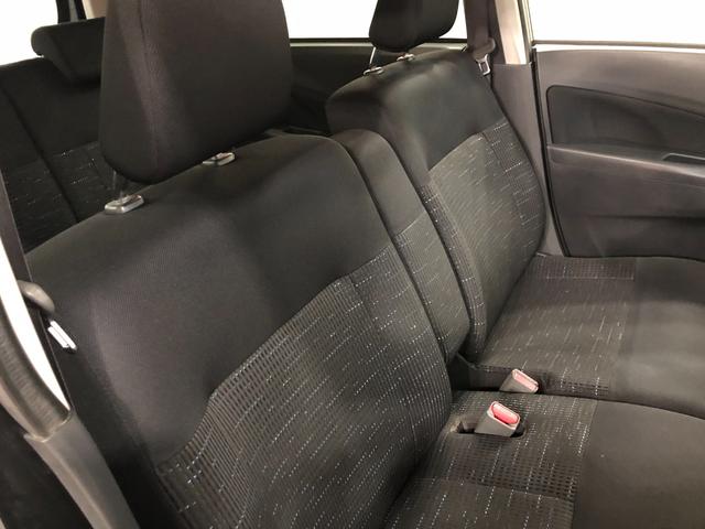 ムーヴカスタム X タバコ臭/走行47118キロ/ナビ/マット1年保証距離無制限 走行距離47118キロ 純正マット 助手席エアバック オートライト LEDヘッドランプ アイドリングストップ プッシュボタンスタート 電動格納式ドアミラー キーフリー(埼玉県)の中古車