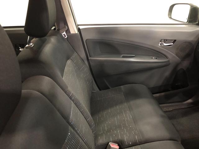 ムーヴカスタム X タバコ臭/走行47118キロ/ナビ/マット1年保証距離無制限 走行距離47118キロ 純正マット 助手席エアバック オートライト LEDヘッドランプ アイドリングストップ プッシュボタンスタート 電動格納式ドアミラー キーフリー(埼玉県)の中古車