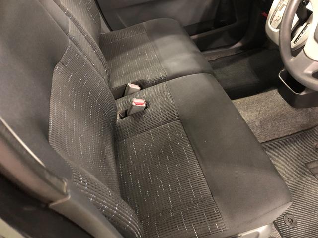 ムーヴカスタム X タバコ臭/走行47118キロ/ナビ/マット1年保証距離無制限 走行距離47118キロ 純正マット 助手席エアバック オートライト LEDヘッドランプ アイドリングストップ プッシュボタンスタート 電動格納式ドアミラー キーフリー(埼玉県)の中古車