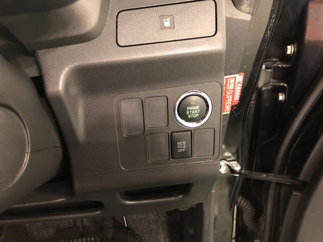 ムーヴカスタム X タバコ臭/走行47118キロ/ナビ/マット1年保証距離無制限 走行距離47118キロ 純正マット 助手席エアバック オートライト LEDヘッドランプ アイドリングストップ プッシュボタンスタート 電動格納式ドアミラー キーフリー(埼玉県)の中古車