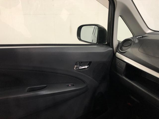 ムーヴカスタム X タバコ臭/走行47118キロ/ナビ/マット1年保証距離無制限 走行距離47118キロ 純正マット 助手席エアバック オートライト LEDヘッドランプ アイドリングストップ プッシュボタンスタート 電動格納式ドアミラー キーフリー(埼玉県)の中古車