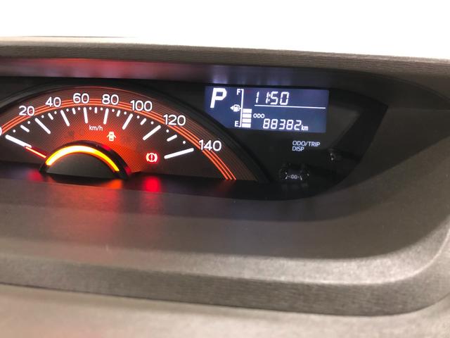 タントＸ　ＳＡ（埼玉県）の中古車