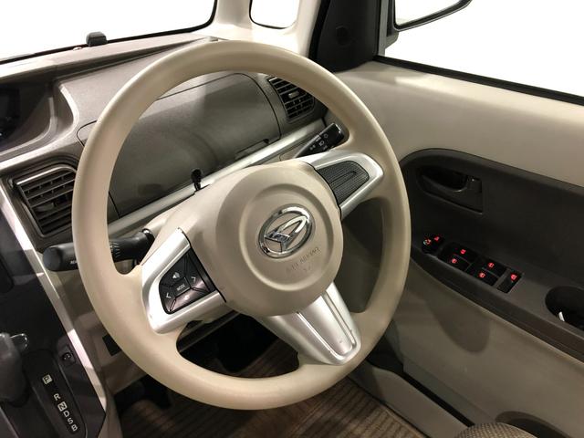 タントＸ　ＳＡ（埼玉県）の中古車