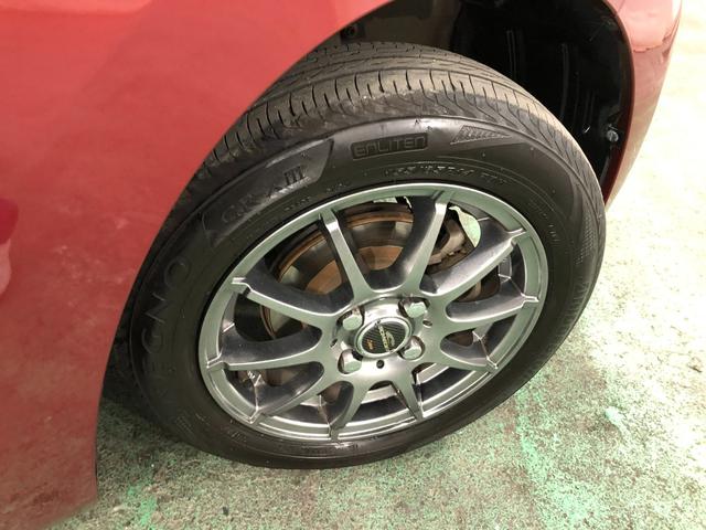 タントＸ　ＳＡ（埼玉県）の中古車