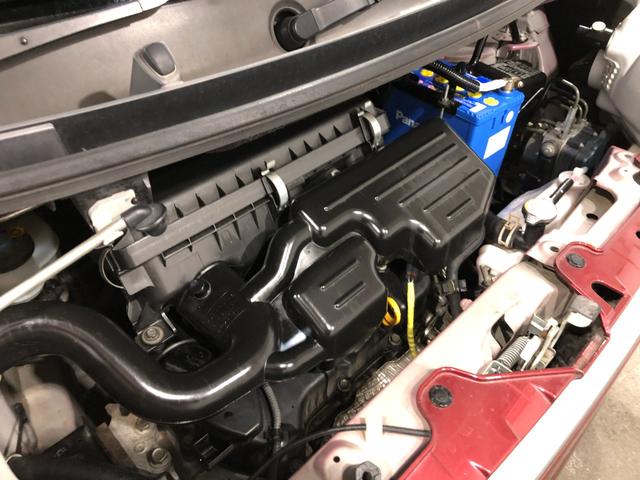 タントＸ　ＳＡ（埼玉県）の中古車