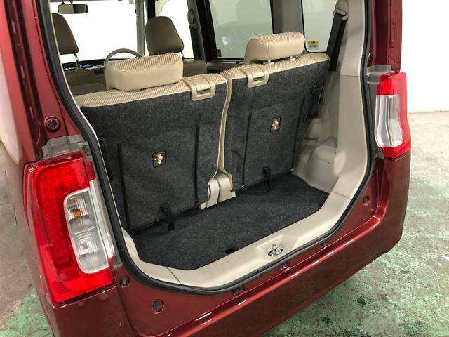 タントＸ　ＳＡ（埼玉県）の中古車