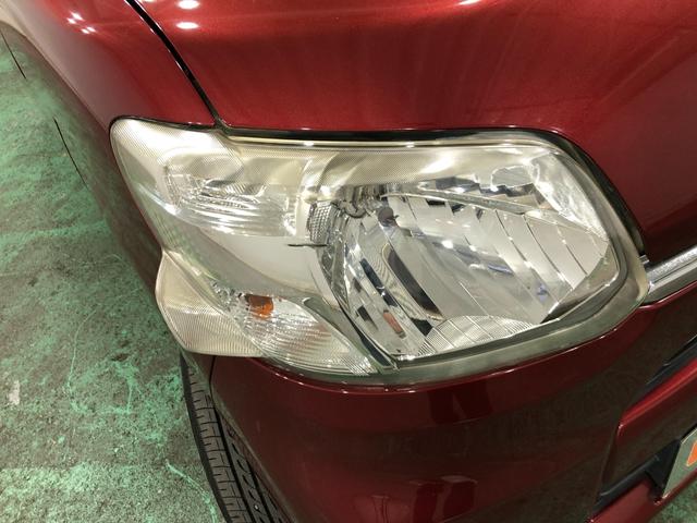 タントＸ　ＳＡ（埼玉県）の中古車