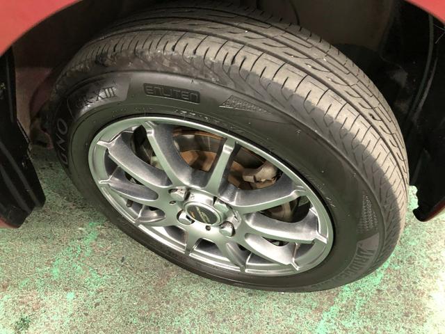 タントＸ　ＳＡ（埼玉県）の中古車