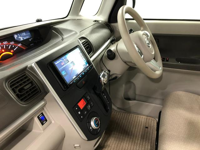 タントＸ　ＳＡ（埼玉県）の中古車