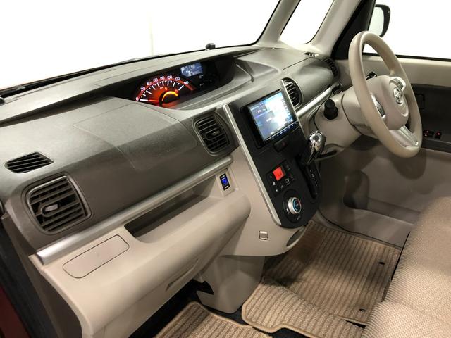 タントＸ　ＳＡ（埼玉県）の中古車