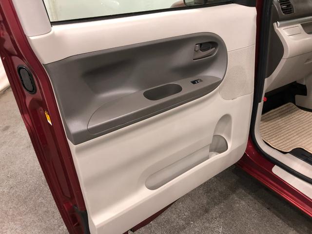 タントＸ　ＳＡ（埼玉県）の中古車